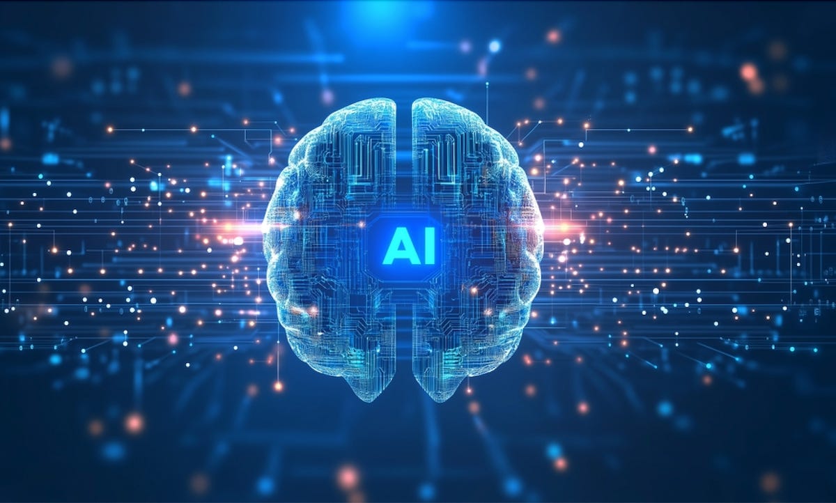 AI Models and Tools: OpenAI to Release an Open-Source AI Model