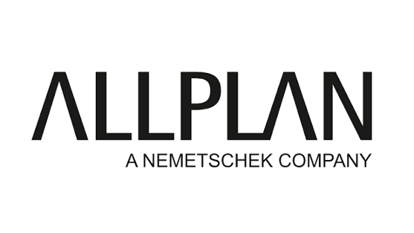 Allplan | Schöck Bauteile AG Allplan | Schöck Bauteile AG