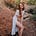 Madi Miller's avatar