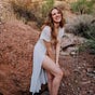 Madi Miller's avatar
