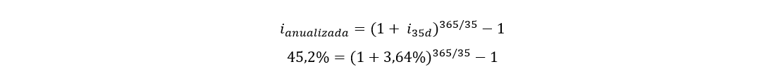 formula4