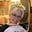 Lori L. Sweet's avatar