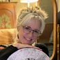 Lori L. Sweet's avatar