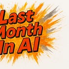 AI Catch-Up: GPT-5 vs. Everything Else