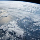 Space Communications Job Searching