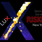 Play Riskgaming in NYC on 2/12