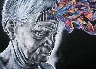 Image result for dementia