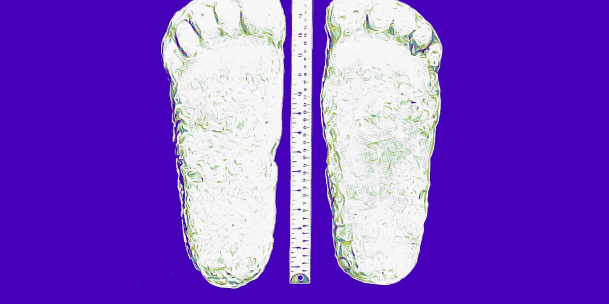 ericspitznagel.substack.com