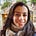 Avatar de Juliana LINS CRUZ