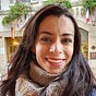 Juliana LINS CRUZ's avatar