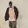 ThtNiggaMIA's avatar