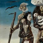 A Psicologia dos Clássicos: Vidas Secas