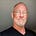 Kevin Newman's avatar