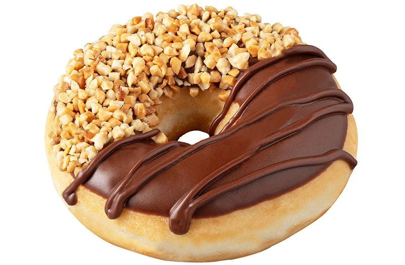 No alternative text description for this image