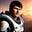 Space Cadet Michael's avatar