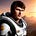Space Cadet Michael's avatar