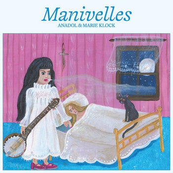 cover art cover art