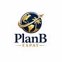 PlanB Expat's avatar