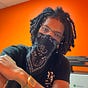 Emmanuel Jones's avatar