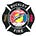 Buckley Fire Prevention's avatar