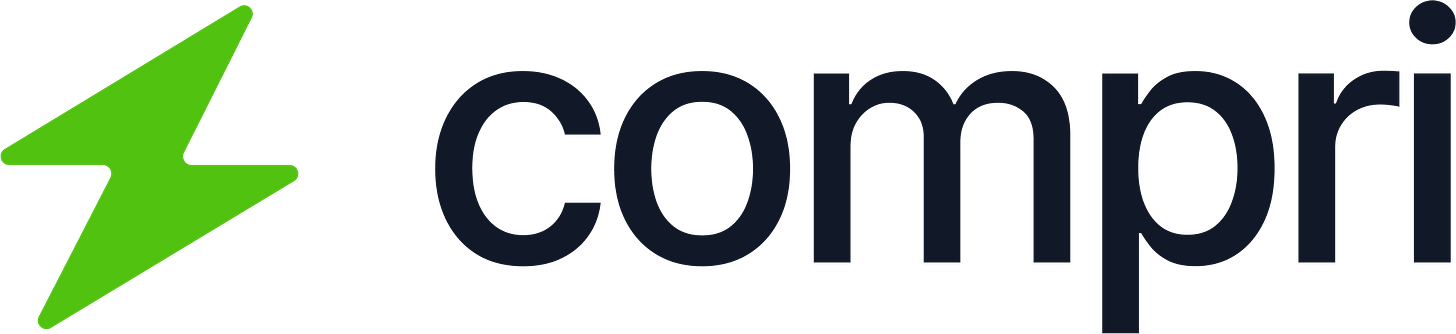 Compri | Koinos Capital