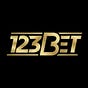 123BET's avatar