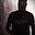 Jon Brown's avatar
