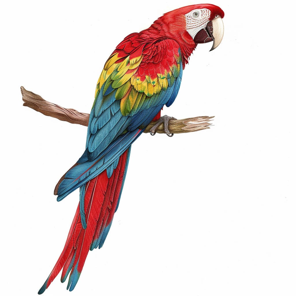 190,418 Colors
