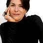 Real Estate with Debbi DiMaggio