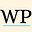 William Poulos's avatar