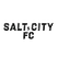 Salt City FC's avatar