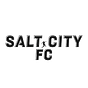 Salt City FC's avatar