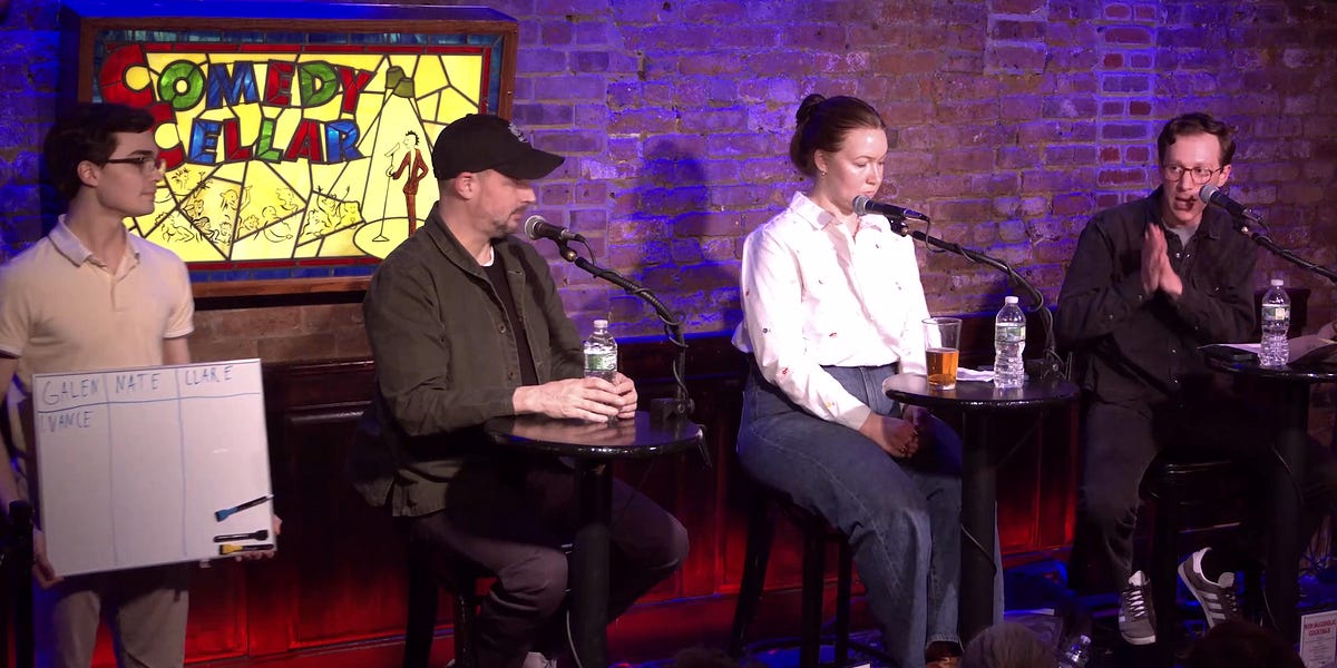 2028 Republican primary draft