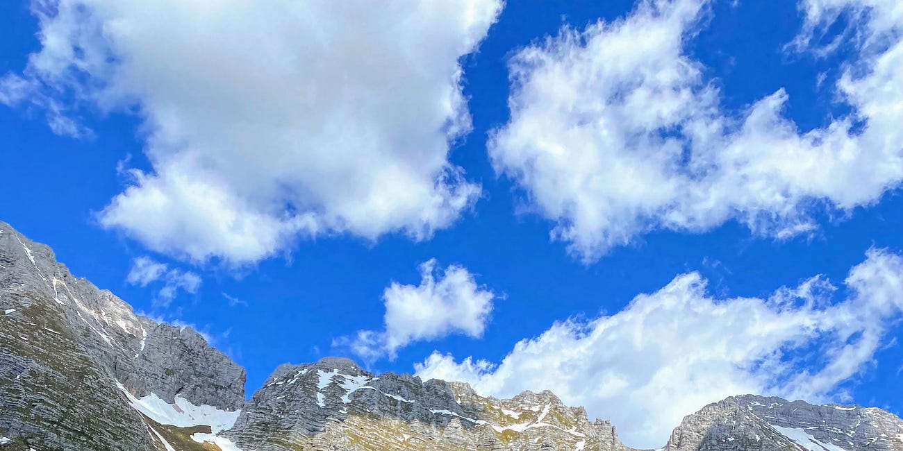 🌻 🎯 Edition 22: Embracing AI - A Strategic Roadmap for Business Leaders - Part 2