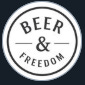 Beer and Freedom