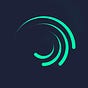 Alight Motion Mod APK's avatar