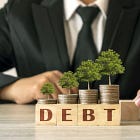 Ανταλλαγές Χρέους με Εθνική Φύση