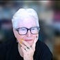 Nan Berrett's avatar