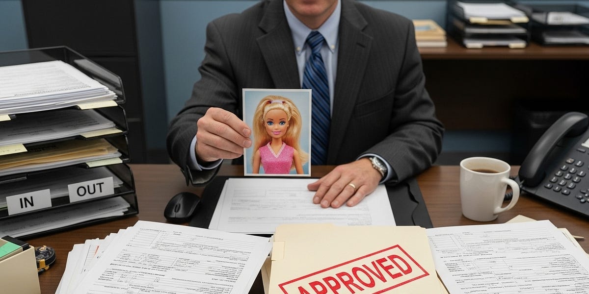 If You Think Government Waste Can&rsquo;t Shock You Anymore&hellip; Think Again