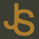 Jack’s Substack - One Man's Opinion