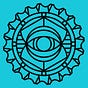 Notes from the Beer Engine's avatar