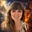 Natasha Woodcraft's avatar