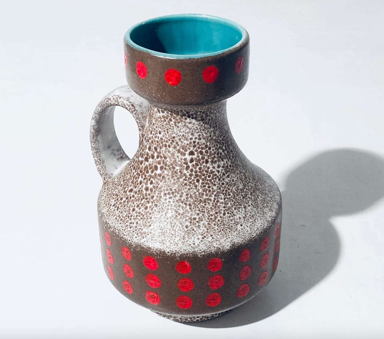 Let's fall down yet another Etsy rabbit hole