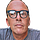 Kurt Johnson Books