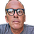 Kurt Johnson Books