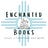 Enchanted Books