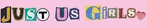 The Just Us Girls Podcast