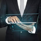 The Importance of Data Governance and Data Security in Modern Organizations