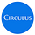 Circulus Family Office Newsletter