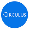 Circulus Family Office Newsletter